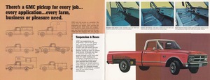 1969 GMC Pickups (Cdn)-02-03b.jpg